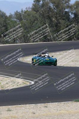 media/May-30-2025-PCA Central Coast (Fri) [[082f3a64b6]]/Red/Session 1 (Turn 3)/